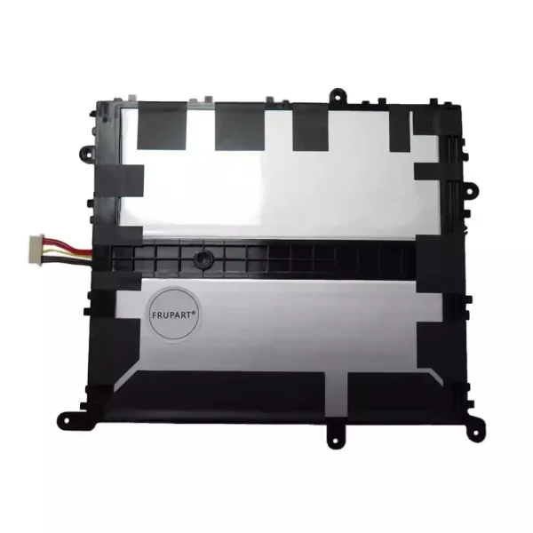 Laptop akku für 2969G5-2S – Bild 2