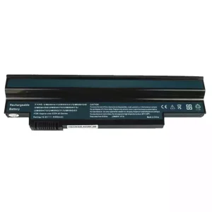 Laptop akku für ACER UM09H31 UM09H41 UM09H56