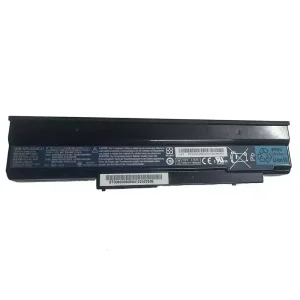 Laptop akku für ACER AS09C71 AS09C75 AS09C31