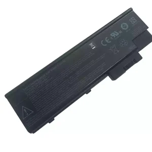 Laptop akku für ACER 4UR18650Y-2-QC140