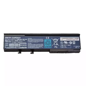 Laptop akku für ACER GARDA31 GARDA32 GARDA53