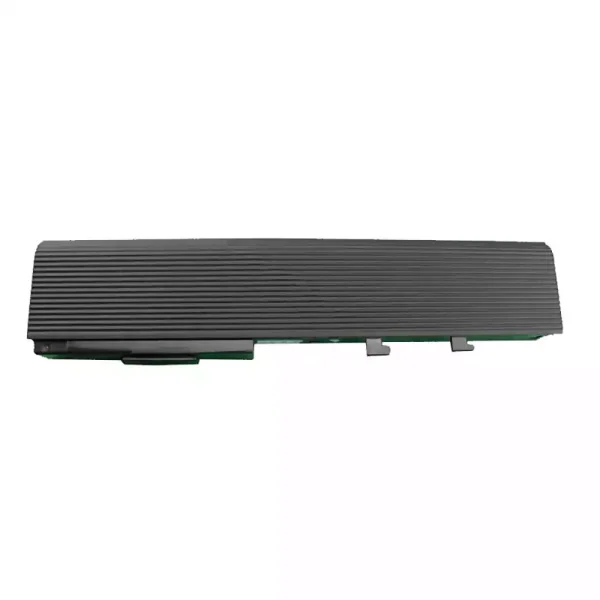 Laptop akku für ACER GARDA31 GARDA32 GARDA53 – Bild 2