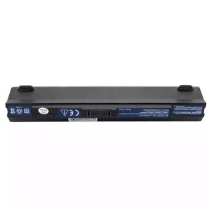 Laptop akku für ACER UM09A31 UM09A41 UM09A51 UM09A75
