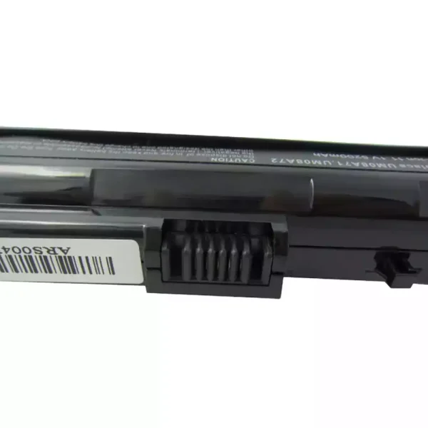 Laptop akku für ACER UM08A31 UM08A51 UM08A71 UM08A72 UM08A73 UM08A74 UM08B31 UM08A52 UM08B71 – Bild 2