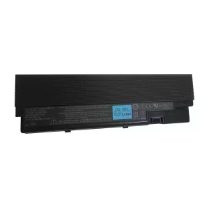 Laptop akku für ACER 4UR18650F-2-QC145 4UR18650F-2-QC185 916C4310F