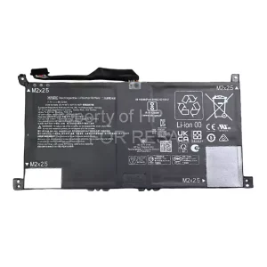 Laptop akku für HP WF04XL