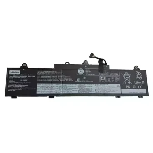 Laptop akku für Lenovo L23D3P72 L23M3P70 L22D3P71