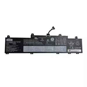 Laptop akku für Lenovo L21D3P71 SB11H56247 5B11H56346