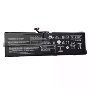 Laptop akku für Lenovo L21M4PC4 L21L4PC1