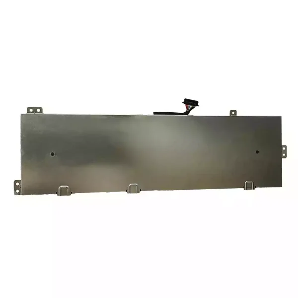 Laptop akku für Lenovo L21M4PC4 L21L4PC1 – Bild 2