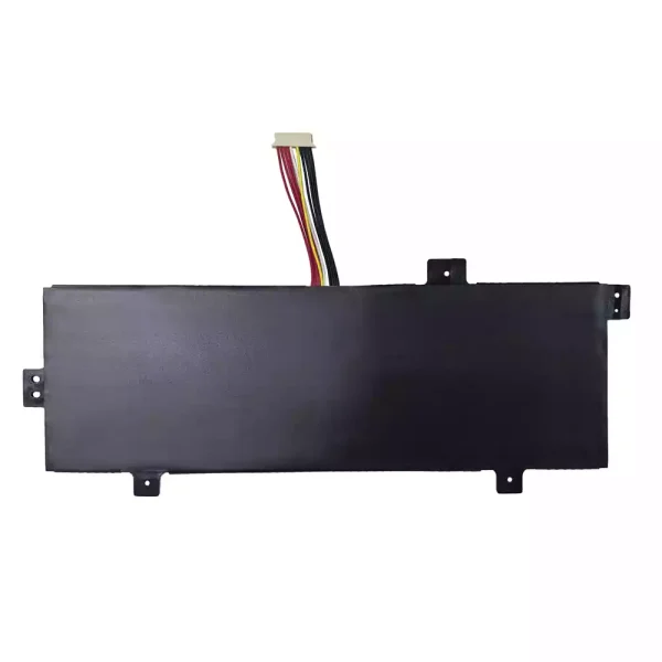 Laptop akku für UTL-5868102-2S – Bild 2