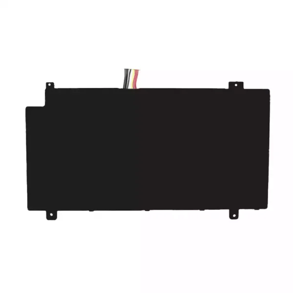 Laptop akku für U596396PV – Bild 2