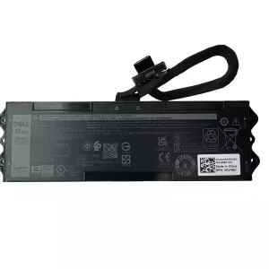 Laptop akku für DELL R65CN