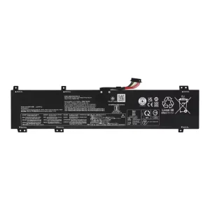 Laptop akku für LENOVO L22M4PC2 L22B4PC2 L22C4PC2 L22D4PC2