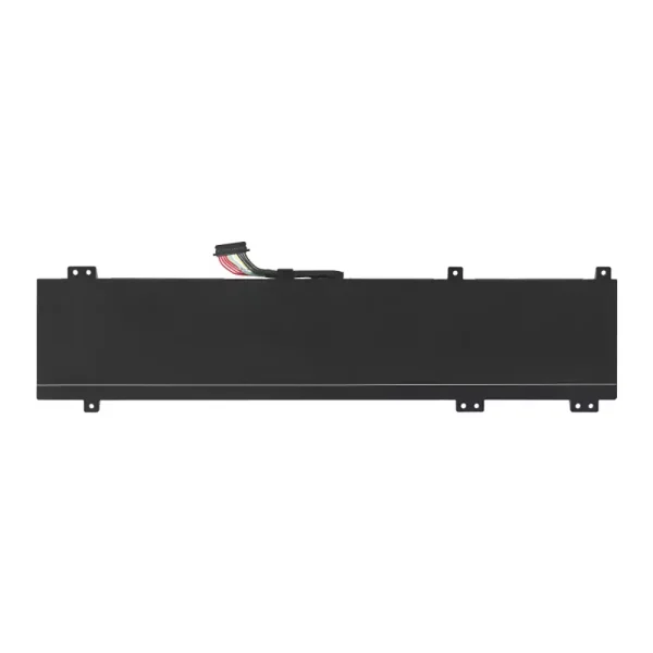 Laptop akku für LENOVO L22M4PC2 L22B4PC2 L22C4PC2 L22D4PC2 – Bild 2