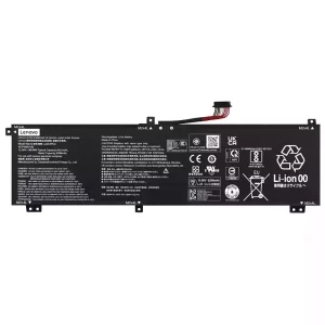 Laptop akku für LENOVO L22C4PC3 L22D4PC3 L22M4PC3