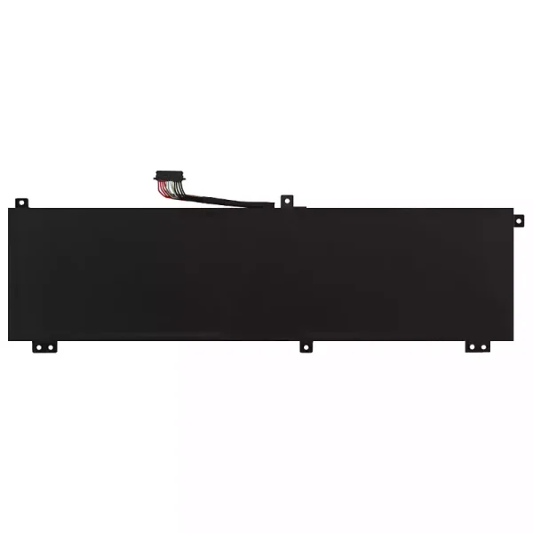 Laptop akku für LENOVO L22C4PC3 L22D4PC3 L22M4PC3 – Bild 2