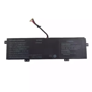 Laptop akku für T140-5660100-2S1P