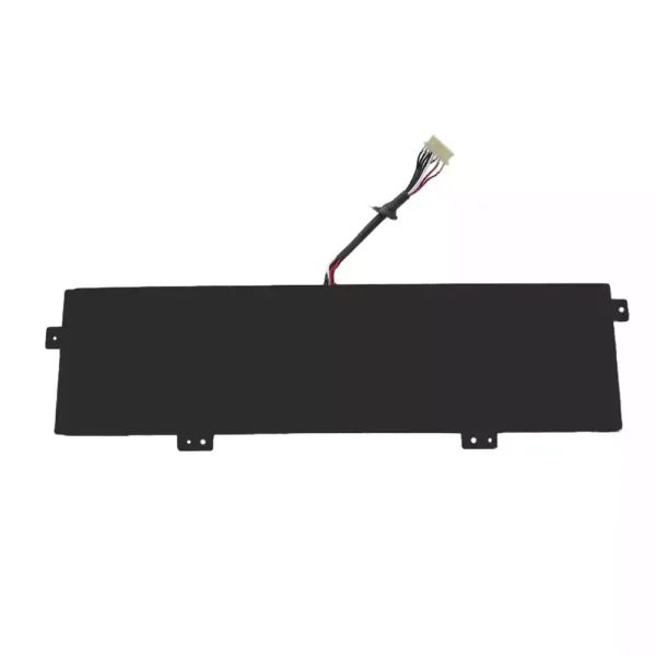 Laptop akku für T140-5660100-2S1P – Bild 2