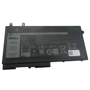 Laptop akku für DELL 1V1XF