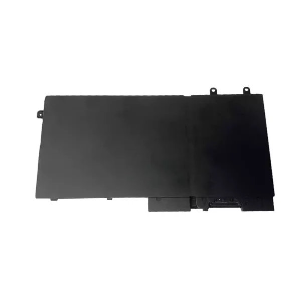 Laptop akku für DELL 1V1XF – Bild 2