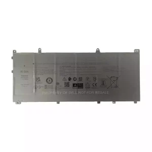 Laptop akku für DELL Alienware DKNWN