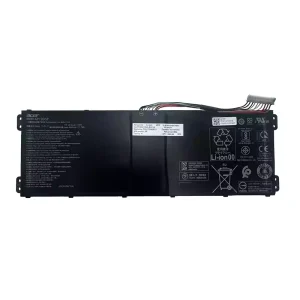 Laptop akku für ACER AP19D5P