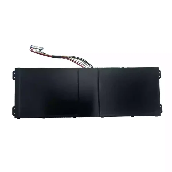 Laptop akku für ACER AP19D5P – Bild 2