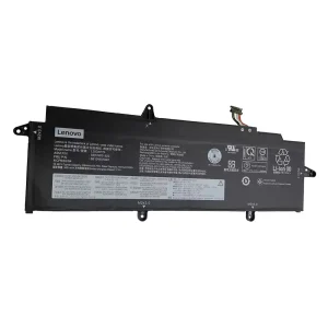 Laptop akku für LENOVO L20M4P74 L20C4P74