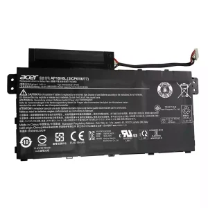 Laptop akku für ACER AP18H18L