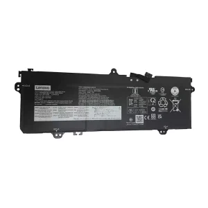 Laptop akku für LENOVO L20M3PG4