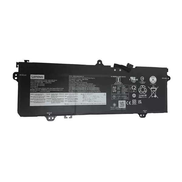 Laptop akku für LENOVO L20M3PG4