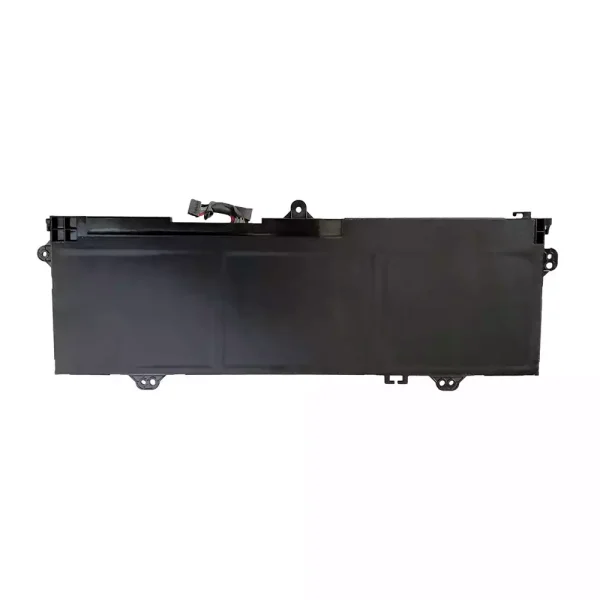 Laptop akku für LENOVO L20M3PG4 – Bild 2