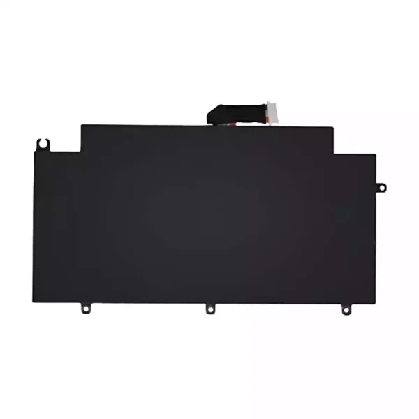 Laptop akku für LENOVO 45N1120 45N1121 45N1122 45N1123 – Bild 2