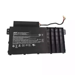 Laptop akku für ACER AP18H18J