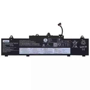 Laptop akku für Lenovo L23D3P70 L23X3P70 L23M3P70