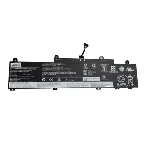 Laptop akku für LENOVO L21B3P73 SB10W52010 5B10W51909