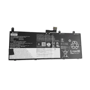 Laptop akku für LENOVO L21M4P73 L21C4P73