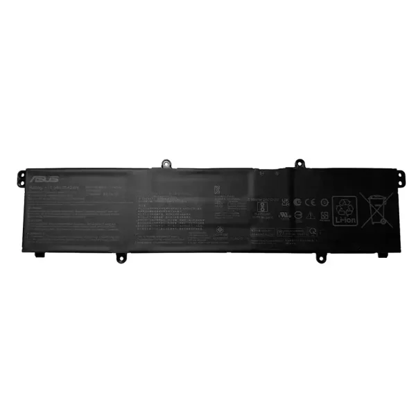 Laptop akku für ASUS C31N2204