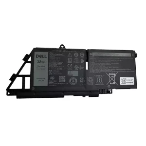 Laptop akku für DELL FH97R 76KVG 599M7