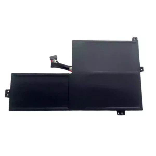 Laptop akku für LENOVO L22D3P72 L22M3P72 – Bild 2