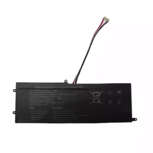 Laptop akku für U527872PV-2S1P