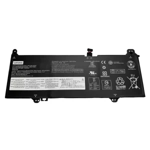 Laptop akku für LENOVO L18D3PG2 L18C3PG2