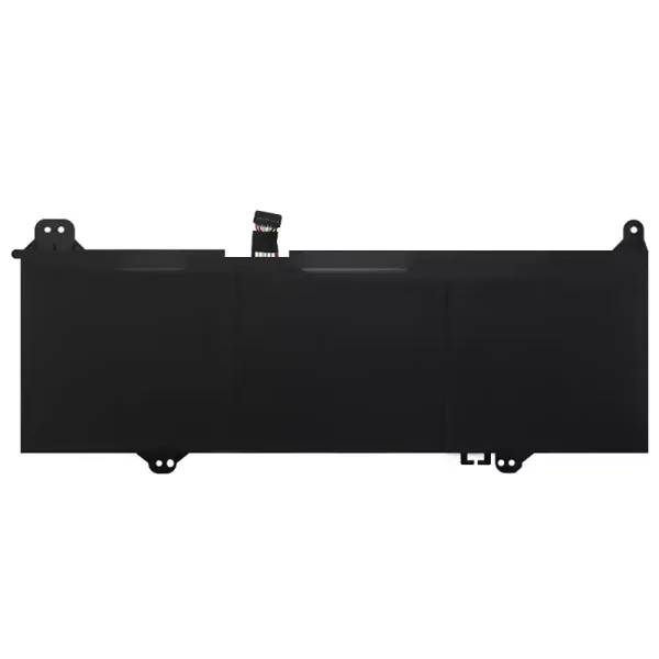 Laptop akku für LENOVO L18D3PG2 L18C3PG2 – Bild 2