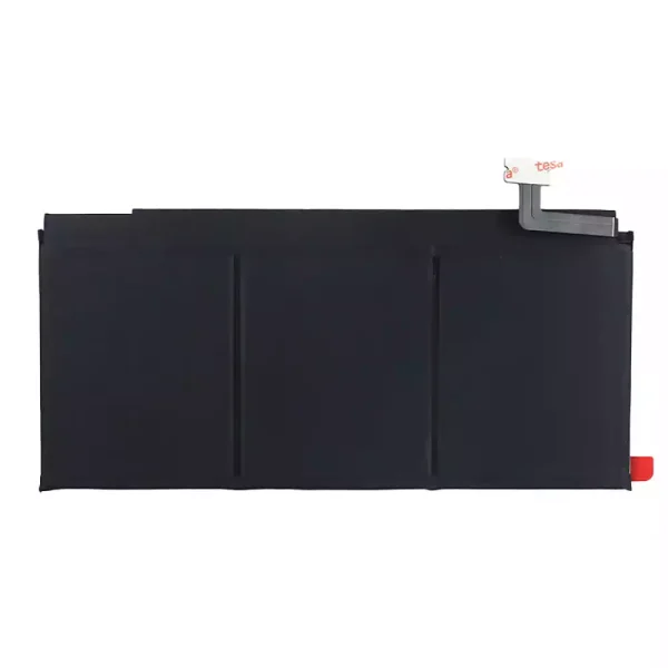 Laptop akku für HUAWEI HB458816ECW-31A HB458816RCW-31A – Bild 2