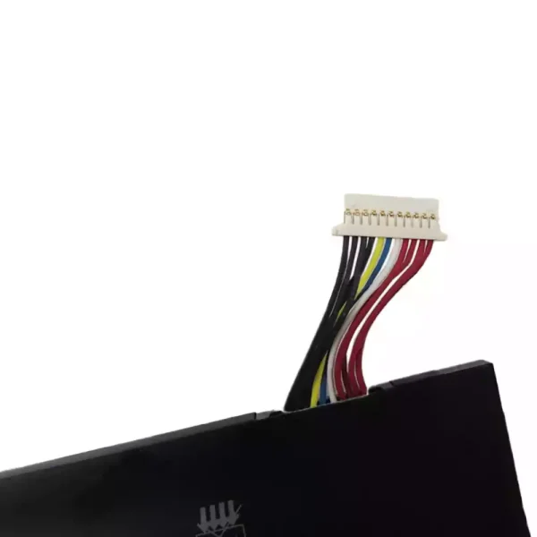 Laptop akku für U528870PV-3S1P – Bild 2