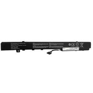 Laptop akku für SMP Polo 40058596