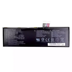Laptop akku für TC12A-W 13-202-jj8330