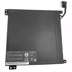 Laptop akku für MEDION T11 Dock 40050434