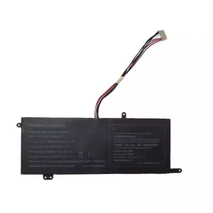 Laptop akku für NI10054-476992-2S1P